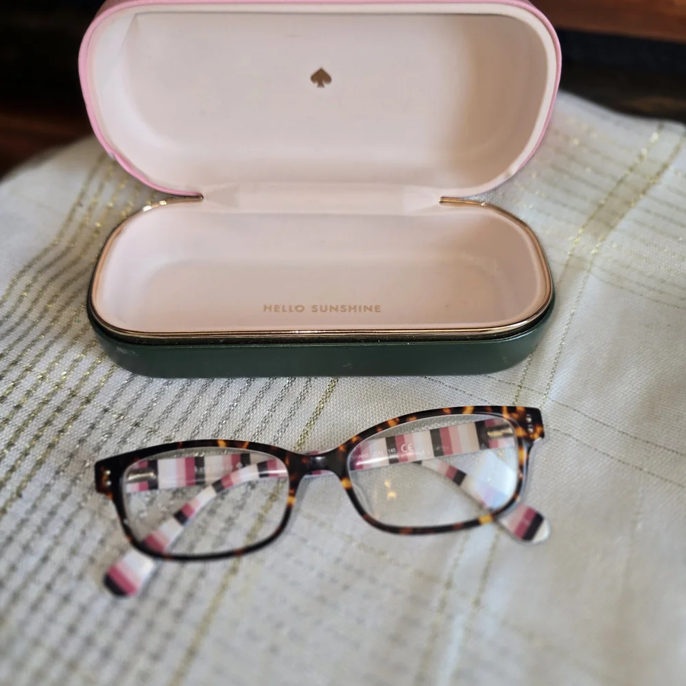kate spade stylish kate